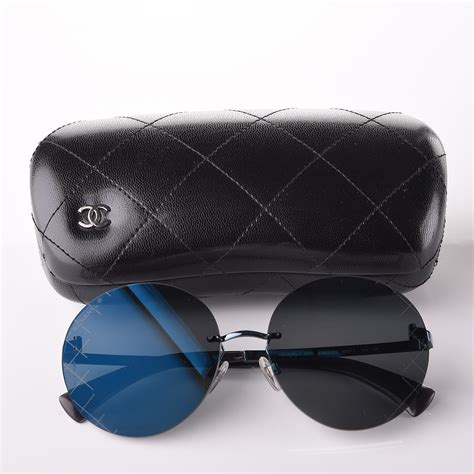 chanel mirror sunglasses mens|chanel sunglasses original.